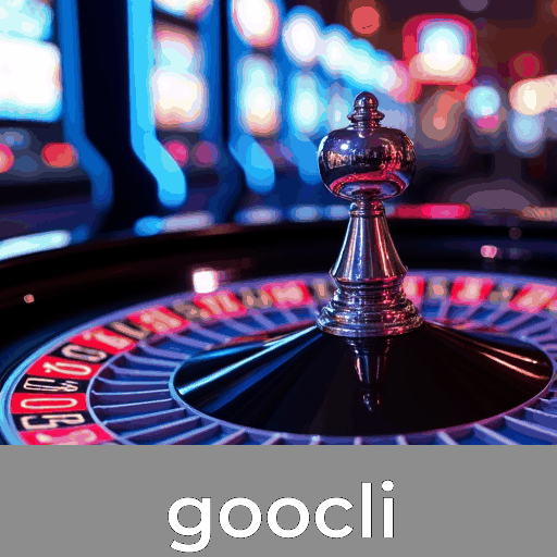 967-Game-Jogo