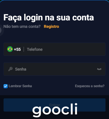 Registro