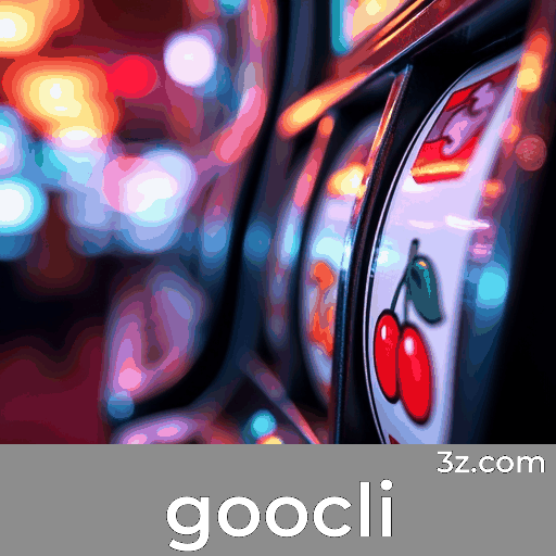 Goocli: Dicas de Jogos para Sucesso no Cassino