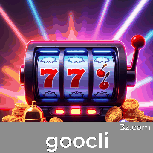 Goocli: Realize Jogos em Tempo Real para Brasileiros