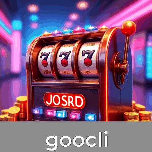 967-Game-Slots