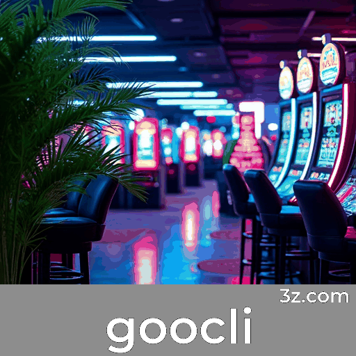 Goocli: Dicas de Jogos para Sucesso no Cassino