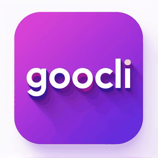 gooclilogo